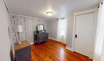 143 Rider Farm Rd, Altoona, PA 16601