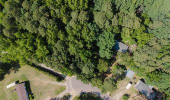 8201 Oakcliff Ln, Angier, NC 27501