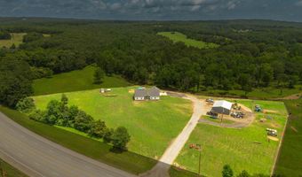 308 N Hwy 167, Bald Knob, AR 72010