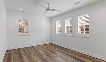 116 Glynmere Park, Alexander City, AL 35010