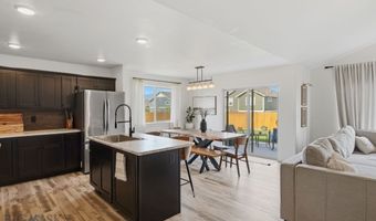 1704 Shelby Ave, Belgrade, MT 59714