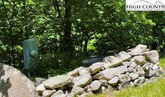 309 Hump View Trl, Banner Elk, NC 28604