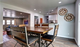 305 Ramsey St, Las Vegas, NV 89107