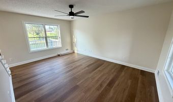 129 Willow Ct, Bardstown, KY 40004