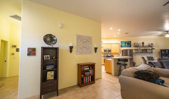 1627 E Goldenrod Ln, Benson, AZ 85602