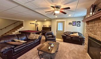 503 Curry Ave, Ava, MO 65608