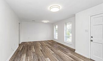 1435 Duchess Dr, Baton Rouge, LA 70815