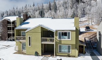 356 S HIGHWAY 143 B-2, Brian Head, UT 84719