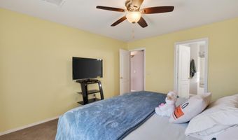 8276 W TINAJAS Dr, Arizona City, AZ 85123