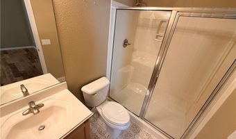 7743 Villa De La Paz Ave, Las Vegas, NV 89131