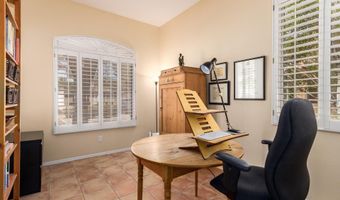 1851 W PERIWINKLE Way, Chandler, AZ 85248