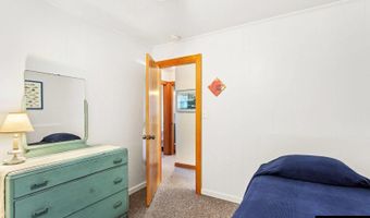 40247 Croaker Ct Lot K, Avon, NC 27915