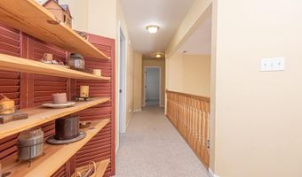 12529 DEER POINT Cir, Berlin, MD 21811