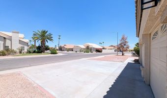 12425 W ENCANTO Blvd, Avondale, AZ 85392