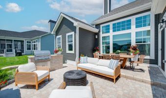 20346 HONEYSUCKLE Dr, Lincoln, DE 19960