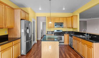 337 Ben's Way, Fernley, NV 89408