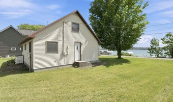 6480 W Orland Rd, Angola, IN 46703