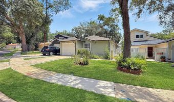 506 Harvard Pl, Apopka, FL 32703