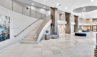 3370 Hidden Bay Dr 1002, Aventura, FL 33180