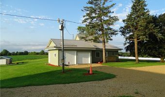W9393 US Highway 10, Arkansaw, WI 54721