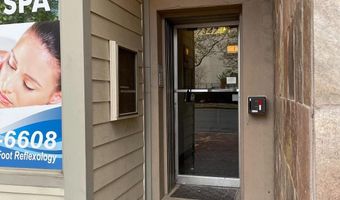 7347 WISCONSIN Ave 303, Bethesda, MD 20814