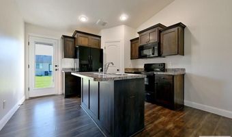 4261 Liberty Dr, Ammon, ID 83406
