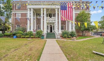 1085 Broadway 4, Boulder, CO 80302