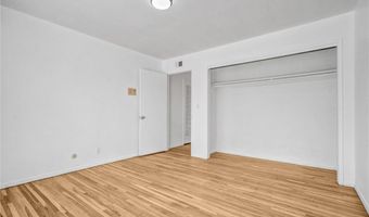 10422 Gilbert St, Anaheim, CA 92804