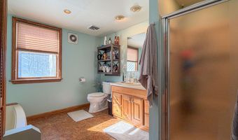 1409 Dunkard Hollow Rd, Alum Bank, PA 15521