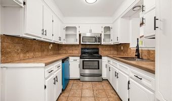 814 LAFITTE Dr, Alexandria, LA 71302