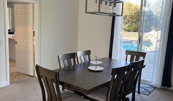 1732 Gamble Ln, Escondido, CA 92029