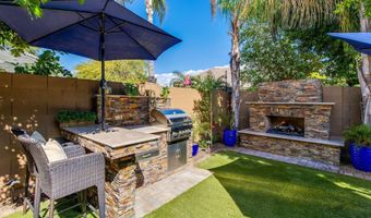 904 E MEAD Dr, Chandler, AZ 85249