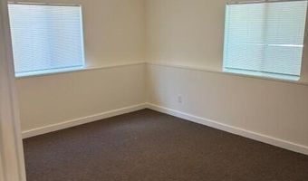 123 GREYS RIVER Rd, Alpine, WY 83128