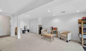 7370 Old Sauk Rd, Madison, WI 53717
