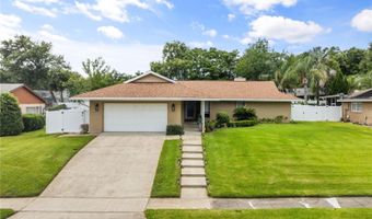 404 BARCLAY Ave, Altamonte Springs, FL 32701
