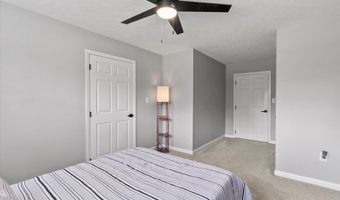 1032 E Main St, Albertville, AL 35951