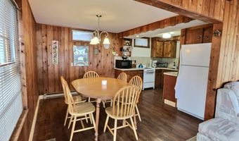 15144 64th St NW, Annandale, MN 55302