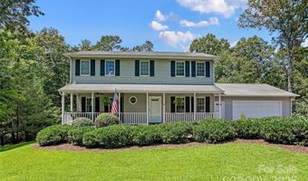 6 Oak Grove Rd, Arden, NC 28704