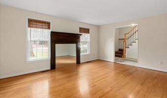 4302 ADRIENNE Dr, Alexandria, VA 22309