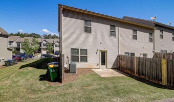 544 Oakside Pl, Acworth, GA 30102