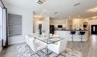 2421 CIMMARON ASH Way, Apopka, FL 32703