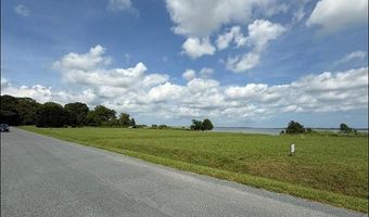 12 BAY VIEW Ln, Atlantic, VA 23303