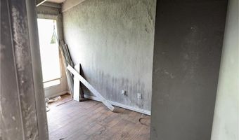 1104 C St, Barling, AR 72923