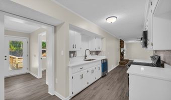 335 Caldwell, Athens, GA 30605