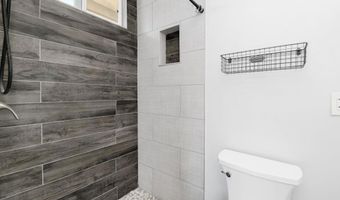 611 San Juhn St, Spring Valley, CA 91977