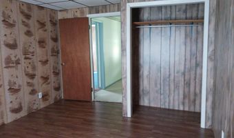 8106 Alton Rd, Adrian, WV 26210