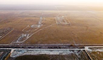 Atwell Island Tract, Alpaugh, CA 93201