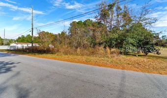 547 Broad River Blvd, Beaufort, SC 29906