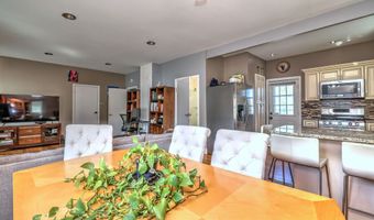 98 Boston Ter, Bridgeport, CT 06610