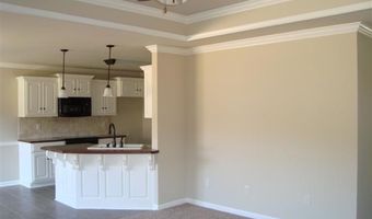 408 Hill Creek Dr, Austin, AR 72007